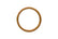 ACT 90-01 Honda Accord/Prelude Pilot Bearing