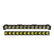 KC HiLiTES FLEX ERA LED 30in. Light Bar - Master Kit