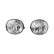 ARB Ffr Fog Light Kit Lh&Rh Lights