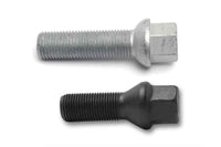 H&R Wheel Bolts 14 X 1.5 / Length 70mm / Ferrari / Head 22mm - Set of 10