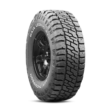 Load image into Gallery viewer, Mickey Thompson Baja Legend EXP Tire 31X10.50R15LT 109Q 90000067166