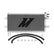 Mishimoto 03-09 Dodge Ram 5.9L/6.7L Cummins Transmission Cooler