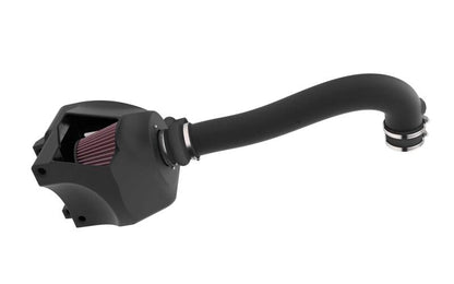 K&N Cold Air Intake | 2020-2026 Ram 1500 3.6L V6 | 63-1594