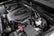 K&N 16-23 Toyota Tacoma 3.5L Oil Catch Can