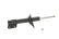 KYB Shocks & Struts Excel-G Front Right SUBARU Baja 2003 SUBARU Legacy Outback 2002-04