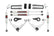 3 Inch Lift Kit | M1 | FK/FF | Chevy/GMC 2500HD/3500HD/Suburban 2500/Yukon XL 2500 (01-10)