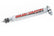 N3 Steering Stabilizer | Ford F-250 (78-79)/F-350 (1979) 4WD