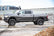 1.75 Inch Leveling Coil Kit | Ram 2500 (14-26)/3500 (13-26) 4WD
