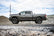2.5 Inch Leveling Kit | RR Leaf | V2 | Ram 2500 (14-26)/3500 (13-26) 
