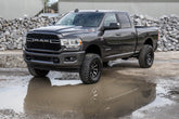 2.5 Inch Leveling Kit | RR Coil | M1 | Ram 2500 (14-26)/3500 (13-26) 