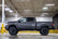 5 Inch Lift Kit | Dual Rate Coils | M1 | Ram 2500 4WD (2019-2024)