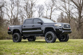 6 Inch Lift Kit | N3 Struts | Toyota Tacoma 2WD/4WD (2016-2023)
