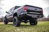 6 Inch Lift Kit | N3 Struts | Toyota Tacoma 2WD/4WD (2016-2023)