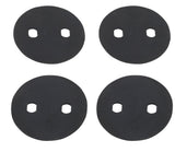 Throttle Plate Kit 1-11/16