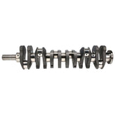 9-2JZ86-LEF.jpg