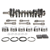 9-2JZ90-KIT.jpg