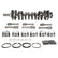 9-2JZ90-KIT.jpg