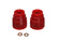 9.9135R_v1_20110207.JPG