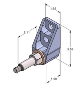 90001928-dims.png
