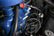 Spark Plug Wire Set Universal 180 Deg White Ceramic Boots These Ceramic Boot Spiral Core Universal Fit Spark Plug Wire Sets Have Straight 180 Degree Boots ACCEL