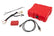 Speedometer Calibrator | Chevy/GMC 1500/2500HD 2WD/4WD