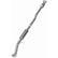 Photo - Unmounted