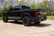 Corsa 25-26 RAM 1500 RHO Crew Cab 3.0L Turbo Cat-Back Dual Rear Exit w/ 5in Single Satin Pro Series