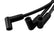 Spark Plug Wire Set- Extreme 9000 Black Ceramic-Gm V8 Hei 75-86 Over Valve Cover This Custom Fit Extreme Heat Ceramic Black Boot Spark Plug Wire Set Fits Chevy/Gmc V8 Hei Applications 75-86 ACCEL