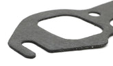 27550-detail.jpg
