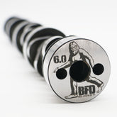 Texas Speed TSP B.F.D. "Chop Monster" 5.7/6.0L Cam TSP-BFD-57/60
