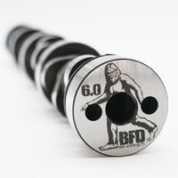Texas Speed TSP B.F.D. "Chop Monster" 5.7/6.0L Cam TSP-BFD-57/60