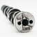 Texas Speed TSP B.F.D. "Chop Monster" 5.7/6.0L Cam TSP-BFD-57/60