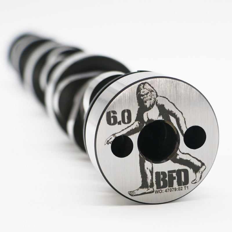 Texas Speed TSP B.F.D. "Chop Monster" 5.7/6.0L Cam TSP-BFD-57/60