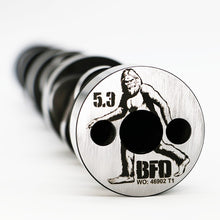 Load image into Gallery viewer, Texas Speed TSP B.F.D. &quot;Chop Monster&quot; 5.3L Cam TSP-BFD-53