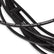 9018CK_07.jpg