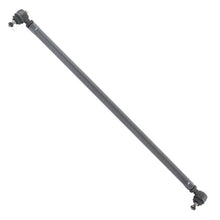 Load image into Gallery viewer, Synergy Jeep TJ/LJ/XJ/ZJ Heavy Duty Tie Rod