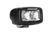 902113_SR-M_PRO_FLOOD_SM.png