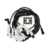 9022C_01_P04_KIT.jpg