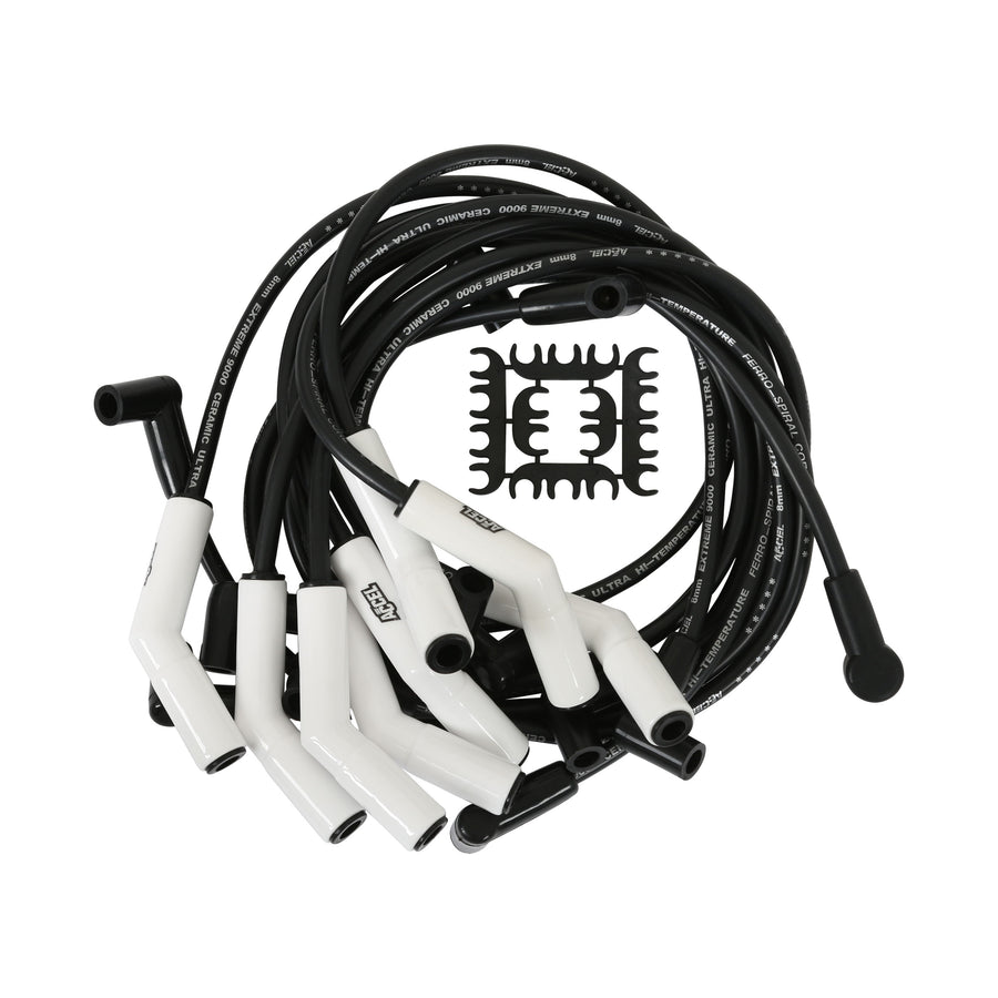 9022C_01_P04_KIT.jpg