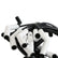 9022C_03_P05_CON.jpg