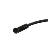 Spark Plug Wire Set Extreme 9000 Ceramic Boot Dodge Truck 5.2/5.9L 91-98 This Custom Fit Extreme Heat Ceramic Boot Spark Plug Wire Set Fits Dodge Trucks 5.2/5.9L 1991-1998 ACCEL