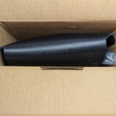 902405-P05.jpg