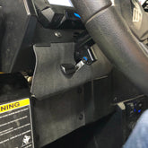 902405-P06.jpg
