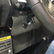 902405-P06.jpg