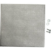 902470-P03.jpg