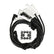 9024C_01_P04_KIT.jpg