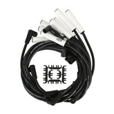9024C_01_P04_KIT.jpg