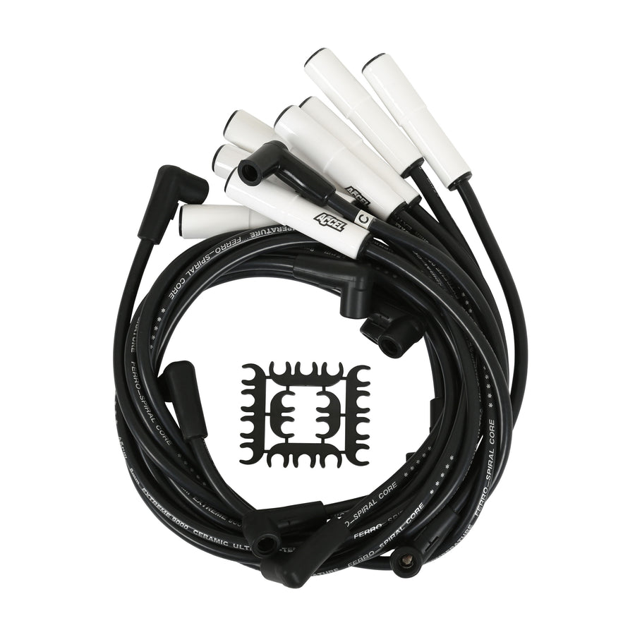 9024C_01_P04_KIT.jpg