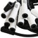 9024C_03_P05_CON.jpg
