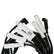 Spark Plug Wire Set Extreme 9000 Ceramic- Chevy/Gm Big Block 90-95 (Except Ss) This Custom Fit Extreme Heat Ceramic Boot Spark Plug Wire Set Fits Chevy / GM Big Block 1990-1995 (Except Ss) ACCEL